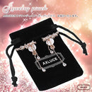 7fffffffffffb3ff063f302fc02bc059c24f8006d087d813d801fc01bc07fe3f