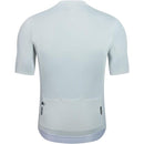 fffffe3ff80ff007e003e003e003e003e003f80ff80ff80ff80ff80ff80ffc1f00000000008b8686008e8e8f00008b00