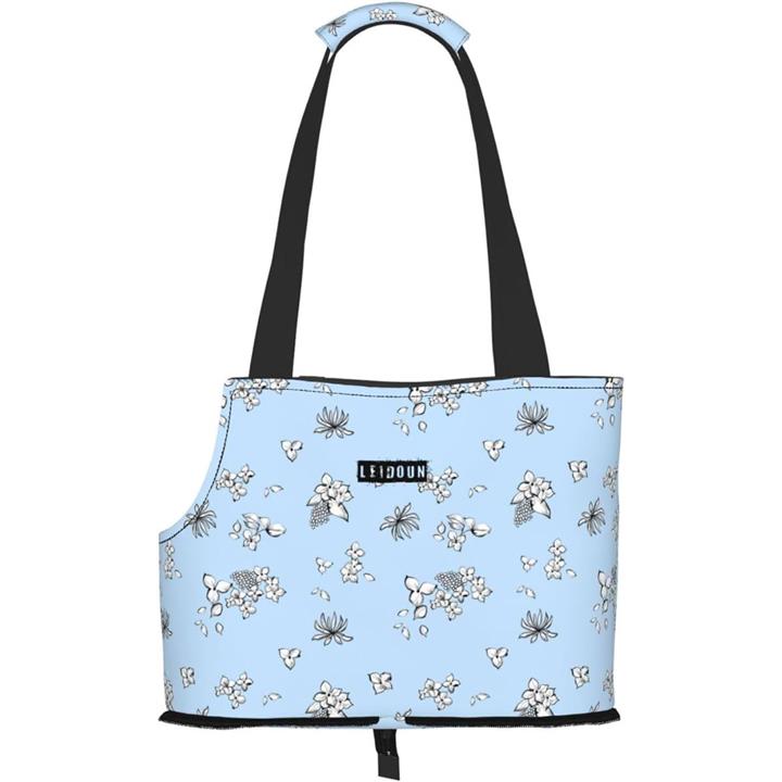 ffffff7ffeffffffffdffddffddffddffc07f807f907f007f007f007ff7fffff00000000000000000000958e00929699