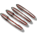 ffffffffffffffffff3ffc0fe447b0038888c444e253f089fc47fe3fff1fffdf0000000000000100000000000000ff24