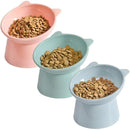 ffffe1ffe0ffc1ffc2ff800f801f801fc003f800f800f801fe41ffc3ffc3ffc3000000000013000000051a8e00007a19