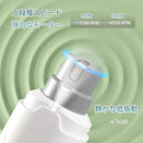 8200580084201b0054c02a00a1e095f511f913c99d819d04bf047fc07fe0ffc0414143414342434341431c664122ab7d