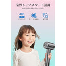 ffffffbdfdffffffff3ffffffffff07fe03fc2dfc27f817082f8bff9bffbaff1f2f2f2f2e59594008b0e098b800e1380