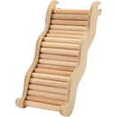 fffffefbfe03fc07fc07fc07f8c7f80ff80ff00ff00ff01fe01fe01fc03ffe3f00000000000014180000130000151100