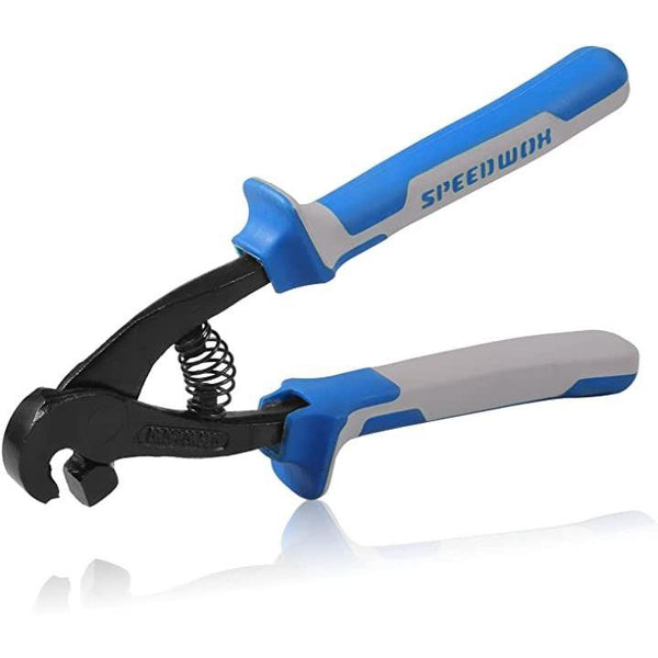 fffffffffff9ffe1ffc7fe1ffe7ff9fff3f1c801803fee7fff7fefffffffffff