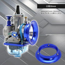 d77fdfc0eec077ff9f7febdf490068cf6806d3075807408b27013f000c00001c9e92920094096baba28fa4a292939ca2