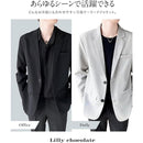 ffffef4ffffffffde4f4c0ff80fb80fb80f980fbc0fac0f3c0fbe0f3f4f0ffff000000008708800c8ba200eb8ba280ab