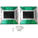 ffff018181818181818181818181e1e1818181808181ffffffffffffffffffff