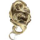 ffffff3ffc9ffc0ffc5ff827f807f807f807fc0ffe0ffc8ffcdffa3fffffffff0000000000001c000000092100000000