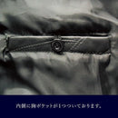 fffcffffffff09720000ff7f8440800017fe01f51e1c07a173f40000000000004e501c3900eb0900ab6b1a128072324e