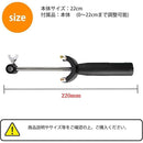 ffffcfffadd18fffffffffffffffdf7fdf01fe7ffffeffffffffffffd3f7ffff00000000000000000000b30000000000