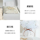 007f007f007f027f017f047f007f007fff7fff3fff0feb07ff07ff0dff0dff07248000001a1f000017002b6b00001b0b