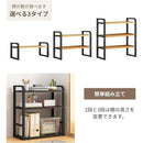 ffffffffffedfffffdb7c131d9fffffff8ffe0ff80d184ff80ff88ff807f807f001700000000001b001b1d0000151a00