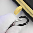 f820fc10fe28fe64ffc2ff81ff80ffc0ff80fff0fef0fd80f90ff7ffefffdfff