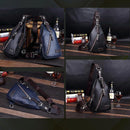 0000003f143916084708a36181000000fd6f82638608e00c7d7767467f4f00008980753017ab6be90d0b33fce4b230b2