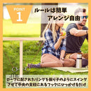 ffffbfffff0eff80fffffffcff02ff81c0e0801080de80f2803f800080c6b279