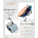 ffffffffd3f7ffe9fac1eb81fb03ff0fffffffeff3bdc0ffe0fff1f3fbffffff000000000000000000000000008f1233