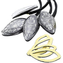 ff83ff03fc13f003e003e003c00380238477fcffffbfff07ff03fe0fff9fffff