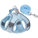 fffffffffffffd87fc87f287f003e01fc00f900790278027c20ff03fffffffff00000000000000930090926b00959190