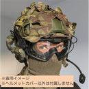 fffffd7ff8cf1e0f99c7b093c107c207c197c087e007f20ff88df03ffffeff57221ca29b2b24211122000e0017181c92