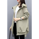 ff8fff0ffebfff27ff1ffefbf9e1ffffffc5cdfcd9fc91fe11ba01b201f80008a0990ea0a09c291ea02512259e002924