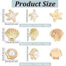 ffffe003e003ff7bd6f1dffbe807ef7fc639f7f9c7ffffffef79c771cf7bffff000000000015f51b001a1d2100001200