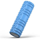 ffffffc7ff83ff83ff87ff07ff07fe0ffe0ffc1ffc1ff83ff83ff07ff87ff007000000000000899500009600006b9600