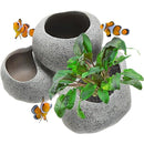 fffffffffe3fec17e431f803e003c0038401d400c041e201fa01ff03ff8fffff0000000000171c1d00155b1000000047