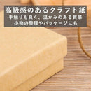 cbef8000948690028300ff90ffe0fff0fff0fff0fff0fffffff7ffc7fb02f67f141515141a1c17141719191119171713