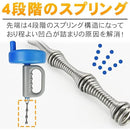 ffff8ae7ebffbc76fde7fffff1ffc3ffc47fee9bef9fe7c7e7e3fff0fff8fffc