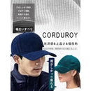 fffe83ff8bff83ff83ffabffe17f80ff80ff807f90f9f980bc801612001c001a0000000000000000ce98000000140089