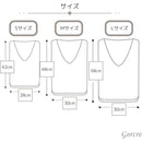 fffffefffffff7b7f7fff76fffe7ffedfdfff9ffc7efedeffeffffffffffffff00000000001300002200000000000000