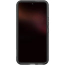 fffffffff80ff80ff80ff80ff80ff80ff80ff80ff80ff80ff80ff80ff80fffff00000000000004000000fc000000fb00