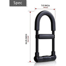 07ff07fffffffb3ffedffecffeeffeeffefff61ffefffefffefffeeffc0ffa0f00000000000000000000000000000000