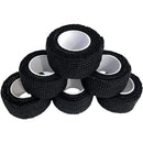 ffffffffffffff7ffddffd8ff007e013e011800080c08001c231ffffffffffff