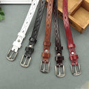 ffd636147e147c4b7c0bfc01f800fc01f513d903eb0dd309f3a9ff4dffefbfef202b1cfe625e4eff615e094e5e4e1b5e