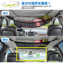 fffffd8fffff6fe377700f805026401903f8018078c4b004980c3186075007f0000000001e004724220095238b1e9520