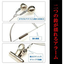 fff8fdf8fc38fef8fff8fff8f7f8fff8ef78edf8fff8fff8fbf8eef8f138fdf80000000000332b0000002b0000002600