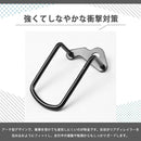 0000ffffeac3fffffffffefffd0fffc7fbf7f7bfff7ff7fff8ffffff0000000000000000000000000000000000000000