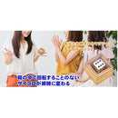 cfc0c7c0c7c0c781d713d75bd5afdf8dfb4aff1eff1fff18ff8fd7bd83f9983b