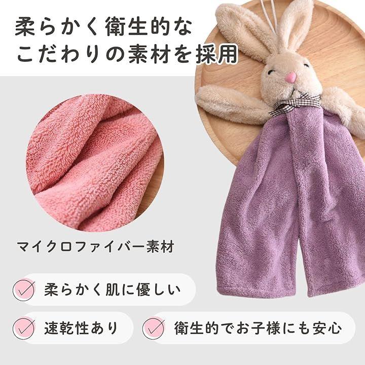 fff3a0d0dd04ff85ff87e182c1c0e0e0d0e0d1c0f3c0efc0ffccffe7ffffffff000000110000000f000100e8000000de