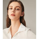 007f063f0f3f0c1f1c1f191f101f1c1f0c1f0d1f074f076f77fbf7ffffffffff1a171f1e19100e1c19130f1c1c0e1719