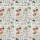 ffffffffff6fd8ede8e5d05fd6f9cf79fee7c8ffe9f5d0cfd2f9de69fce7ffff0000000000eb332200093d64008e3d24