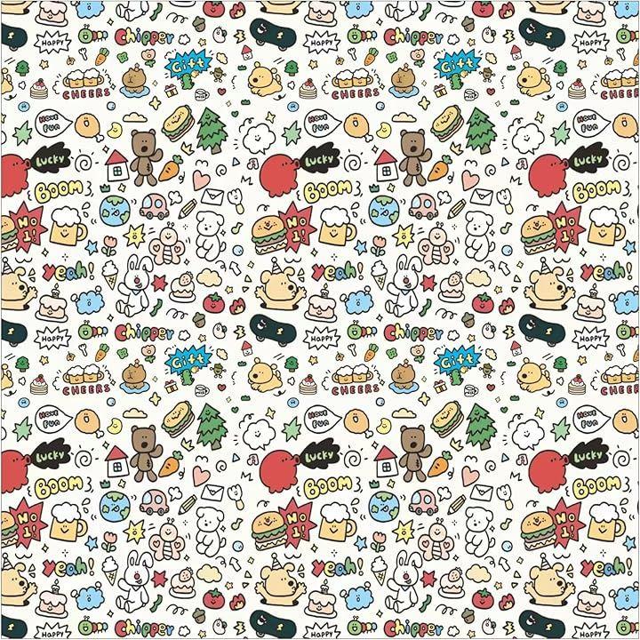 ffffffffff6fd8ede8e5d05fd6f9cf79fee7c8ffe9f5d0cfd2f9de69fce7ffff0000000000eb332200093d64008e3d24