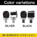 000021c20000ffffffffcfc9c081c781eddbeddbffffffdfffffffffffff0000