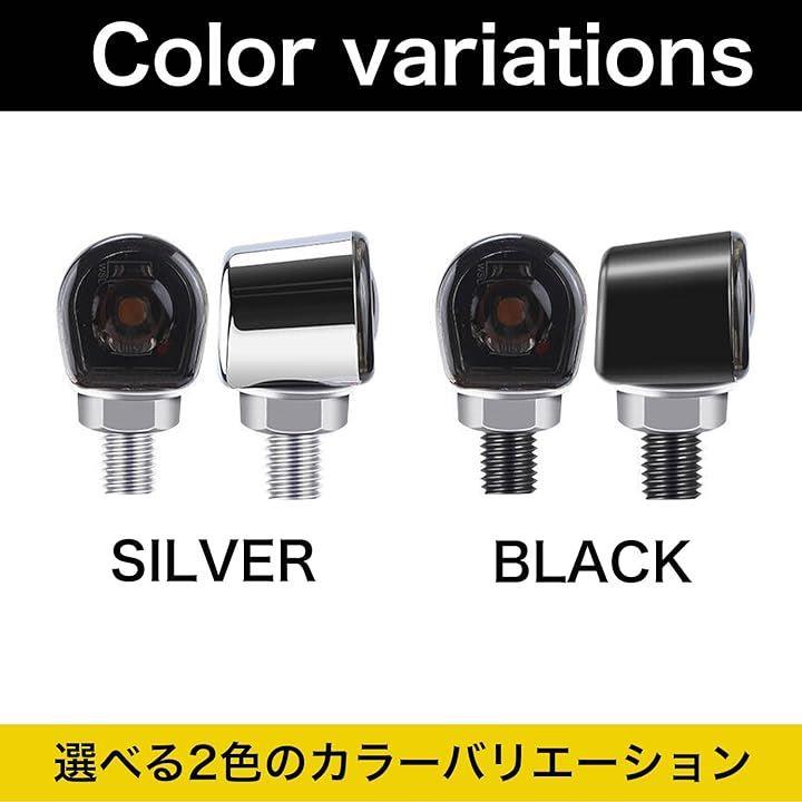 000021c20000ffffffffcfc9c081c781eddbeddbffffffdfffffffffffff0000