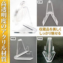 1fc03fc85fc87fcc7fc83fc23fd01eff7fff7fff040000006000000024002f801f0000001e3300091f3300e41a326b39