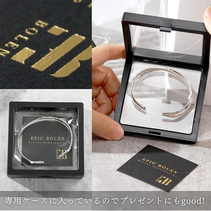 01ff01df01e001ffa18712f8007ffe1f803c99be804281f7a5c38181e7f3f12f9c89a20021200feb22a20ceb2b6b0900