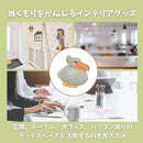 0000000000007b807ee77ec077e0173103af02271bf703ef60bf037f2cda015e3131313131c710093114329c31109ca2