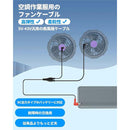 00002d0019003b80000000000000fc331fff3ffffdffffc0ffe080e08cff80ff9797979795959697969292928e8e8e8f